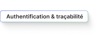 Autenticazione e tracciabilità