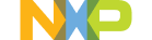 NXP